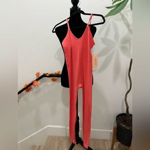 New beautyful romper